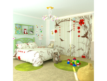 ����� � ���������.jpg