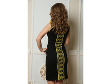 ��� �����