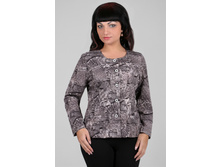 19-92 ������ 3605 �����.jpg