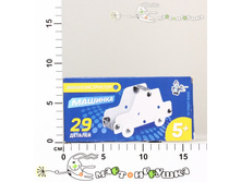 ��-70617 ����������� ���� ������� �� �����. � ��� 64,00.jpg