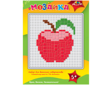 ������� ����������� �5 ������ 77,80.jpg