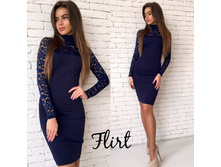 1155 ��� ������ �-� ����� - ����- ������� + �������� �����... (3).jpg