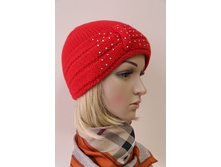 ����� ���.23-188 ������