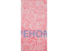 17-334 �� 2602-2141 ��������� 50�90 ���� ����� �������� 221�.jpg