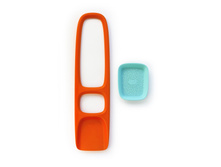 Quut SCOPPI onwhite product Mighty Orange Open.jpg
