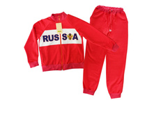 ������ ���������� "����" (�������), �� 759.00 ���.