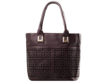 8558 ����������.jpg