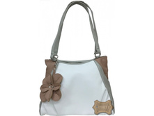 1341 �����+�����+���� 1235 ���.jpeg