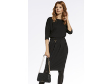 220040 ������ 2240�.jpg