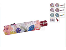 7441465PV Doppler ���� ������� 3 ���� �-� ��������� �������.JPG