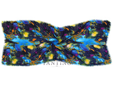 DR3-1351-2-430 �..jpg