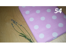 54 ����� 24�� �� ������� ����.jpg