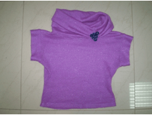 1-340 ����� DZ 092-134 "Floral Qeen" �-�� "������" №18-�-11 � ������� 92 ���� 190