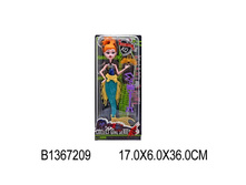 187658 ���� 492,53 ���. ���� �� ����� 132,98 ���.