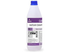 HAITIAN SHAMPOO 1����-206 ���