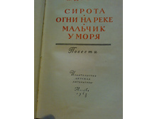 �����7 (64).jpg