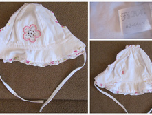 ������ 42-44�-�, 90�