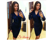 1155 ��� ������ 42-44 ����� � ������� � ������ �� �������� �� �������. (2).jpg