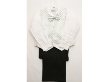 HW14052_730 ���.