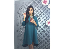 1255 ��� ������,�� � �� ������� ���������.... (2).jpg