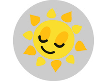 ������ ������.jpg