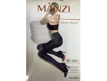 26032 206,23�..jpg