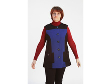 �71-74 �������/�������