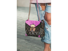 ����� 1694.  2151���.