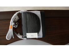 DSC04704.JPG