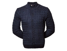 �������� �������� (1157) �����-�����