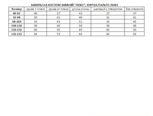 Zamery Detskiy zimniy kostyum Lyux kurtka-palto Lyux.jpg