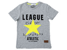 570 � + ��� %