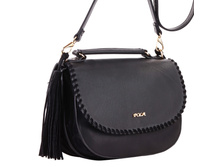 4414 ����.jpeg