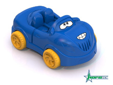 (��279) ��������� ������ ���������� ����� (����� � ������������) - 36,63 ���.