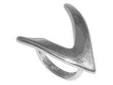 130264, 750 ���.