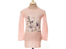 DD451 ������ ���. ����.jpg