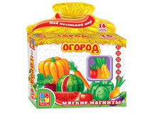 VT3101-02 ���� �� �������� ������ -- 188 ���..jpg