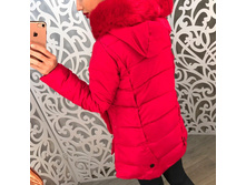 2175 ��� ������, ��������, ������ ��������, ��� ������������� �������, ���� �������, ��� �������� ��=46, ���=48. (4).jpg