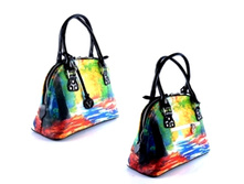 25-680 ��� ���� 3920 ���.jpg