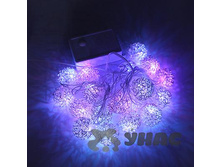 �������� LXM-1 18L �����.����� ������� 7���� �50 ��� 00082905 369,9���.jpg