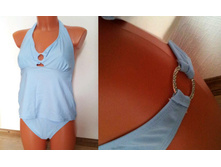 ��������� ������� bonprix �����. 2200 ���.