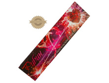 ����� ����������� 175�� 6�� ������� ����� C933-25,50 ���