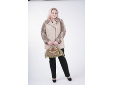 ������ ��. ���.2.JPG