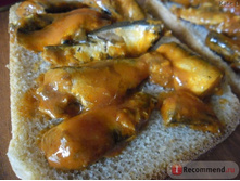 ������ � ������ ���� �� �������2.JPG