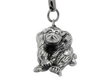 110022, 810 ���.