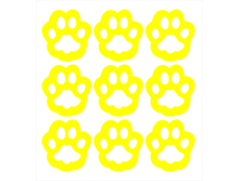 ����� ��������������� ������� ����� ����.jpg