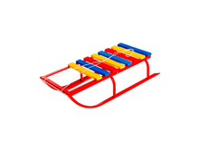 ����� ������� 1� � ������������� ��������, ������� (������ ������) 330