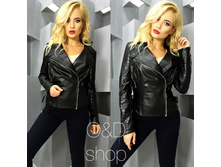 2890 ��� �������� ������ ������ �,� �� �������� ��� ����.jpg