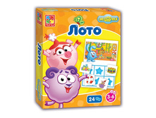 VT2105-02 ���� ���������� ��������� ���� -- 244 ���..jpg