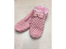 645 ��� ������� ���� ����� ������. (4).jpg